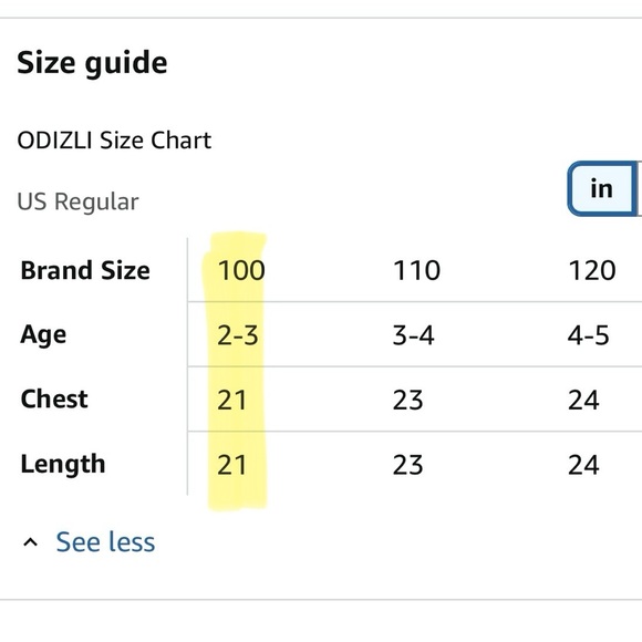 Toddler Girl Stardust & Glitter Slate Blue Tulle Princess Dress |  Size 2-3Y - Picture 14 of 15